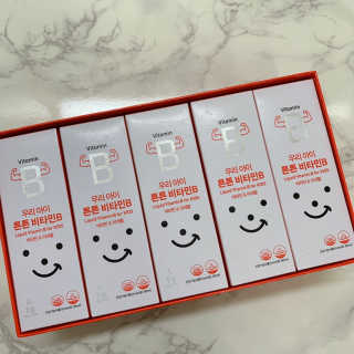sunnnnny님이 올린 리뷰 사진 1