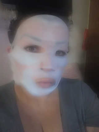 Laura Gabaldon님이 올린 리뷰 사진 3