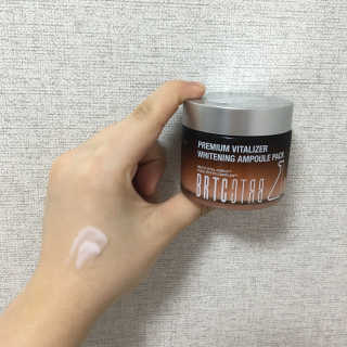 Yo님이 올린 리뷰 사진 1