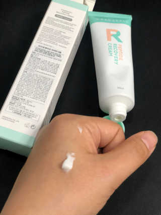 aeni님이 올린 리뷰 사진 1