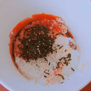 몽몽sz님이 올린 리뷰 사진 1