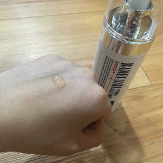소영님이 올린 리뷰 사진 2