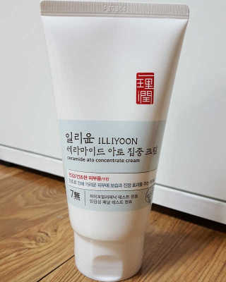 이은화님이 올린 리뷰 사진 1