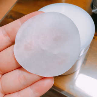 이주영님이 올린 리뷰 사진 2
