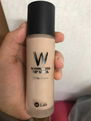 아름정환님이 올린 리뷰 사진 4