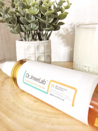 HencetheGlow님이 올린 리뷰 사진 3