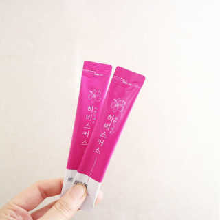 lilycoco님이 올린 리뷰 사진 2