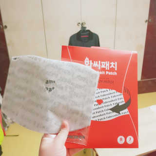 은징이님이 올린 리뷰 사진 1