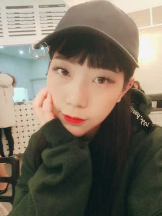 exelsior님이 올린 리뷰 사진 1