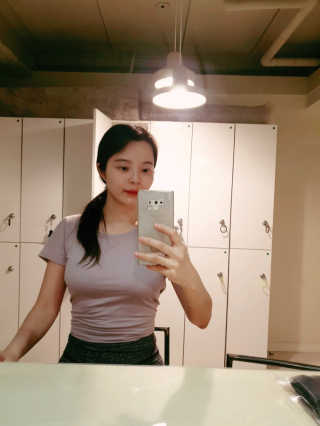조이0920님이 올린 리뷰 사진 4