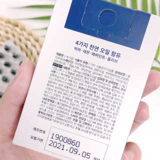 퐝은혜님이 올린 리뷰 사진 4
