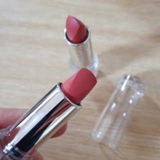 뽀글포글2님이 올린 리뷰 사진 1