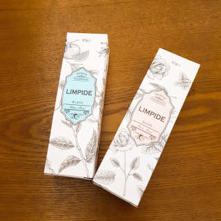 ADEN님이 올린 리뷰 사진 1