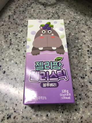 삥이님이 올린 리뷰 사진 3
