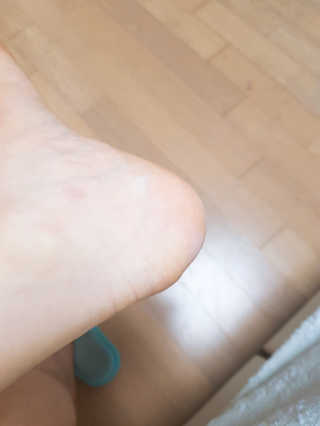 오구오구님이 올린 리뷰 사진 3