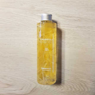 선유맘님이 올린 리뷰 사진 2