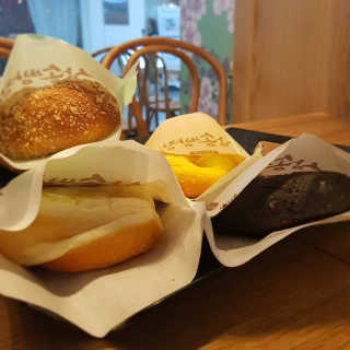 숑이님이 올린 리뷰 사진 2