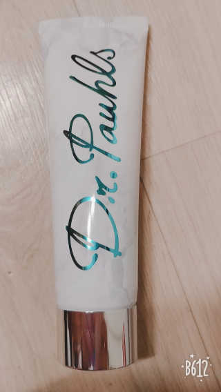 조태현님이 올린 리뷰 사진 2