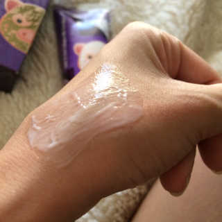 Kc_spice님이 올린 리뷰 사진 3