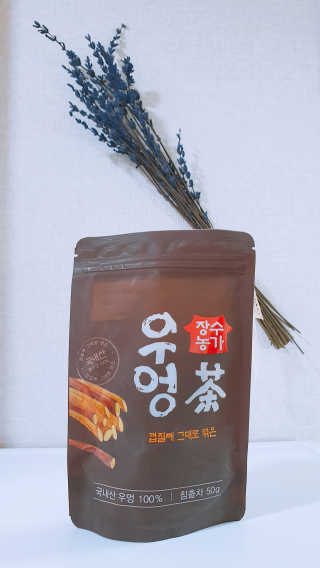 쩡님이 올린 리뷰 사진 2