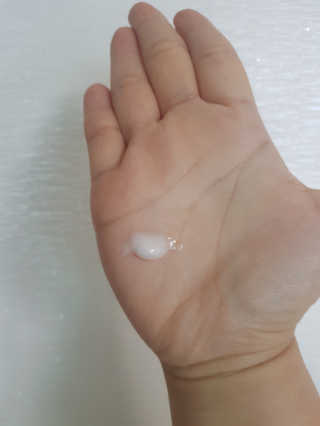 미팩토리 슈퍼 마이크로 버블 5.0 클렌징 폼 X 2EA — 5점을 준 리뷰어가 2019년 6월 올린 사용 사진