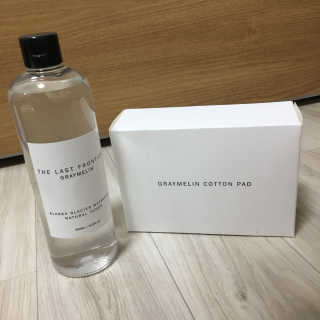 mendou님이 올린 리뷰 사진 1