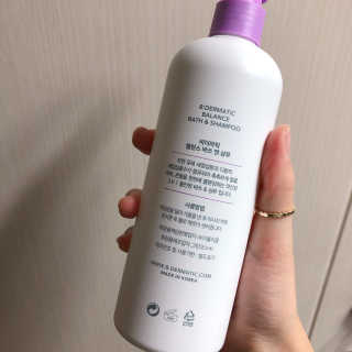 그여자님이 올린 리뷰 사진 2