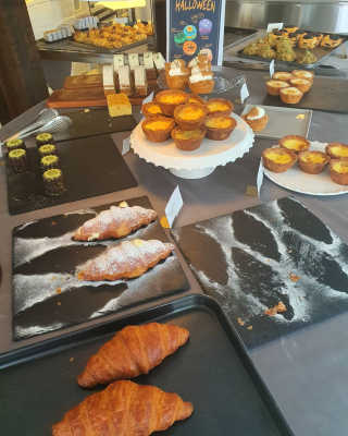 CAfood님이 올린 리뷰 사진 1