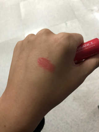 iamB님이 올린 리뷰 사진 3
