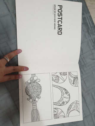 ⭕️원님이 올린 리뷰 사진 3