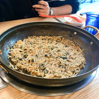 도도님이 올린 리뷰 사진 3