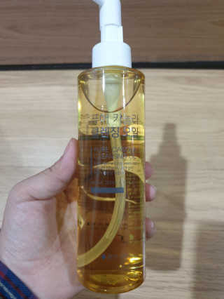 영님이 올린 리뷰 사진 1