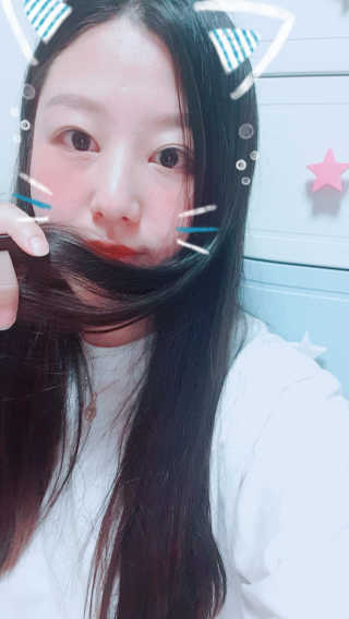 랑뷰 프로젝트1 더마스칼프샴푸 — 5점을 준 리뷰어가 2018년 7월 올린 사용 사진