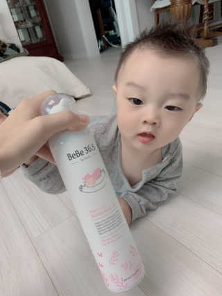 신벨라님이 올린 리뷰 사진 1