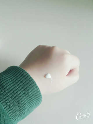 세미님이 올린 리뷰 사진 3