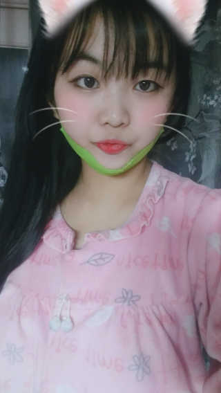혀니님이 올린 리뷰 사진 4