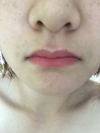 시안님이 올린 리뷰 사진 2