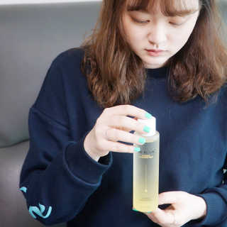 HyeMinChoi님이 올린 리뷰 사진 1