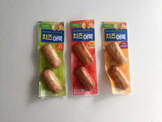 부부링님이 올린 리뷰 사진 2