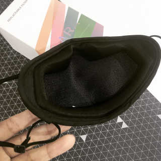 독특거부기님이 올린 리뷰 사진 4