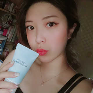 예민님이 올린 리뷰 사진 2