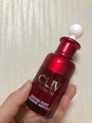 JU님이 올린 리뷰 사진 1