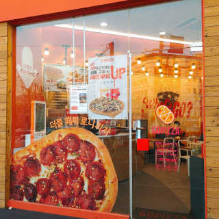 찌니허니님이 올린 리뷰 사진 2