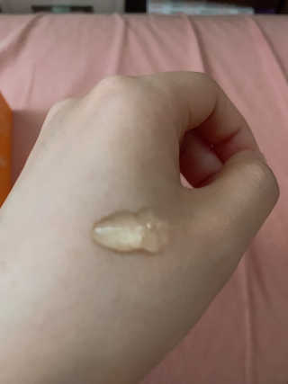 봉봉달봉님이 올린 리뷰 사진 3