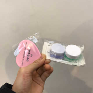 충민님이 올린 리뷰 사진 2