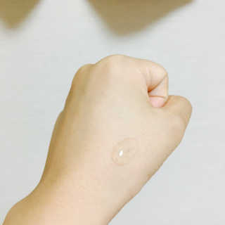 강하나님이 올린 리뷰 사진 2
