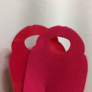 쏭블리님이 올린 리뷰 사진 2