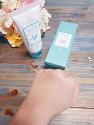 SongiPark님이 올린 리뷰 사진 3