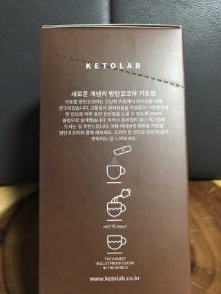 린다언니님이 올린 리뷰 사진 3