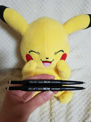🎀🐷🐷⭐고구마백⭐🐷🐷🎀님이 올린 리뷰 사진 4